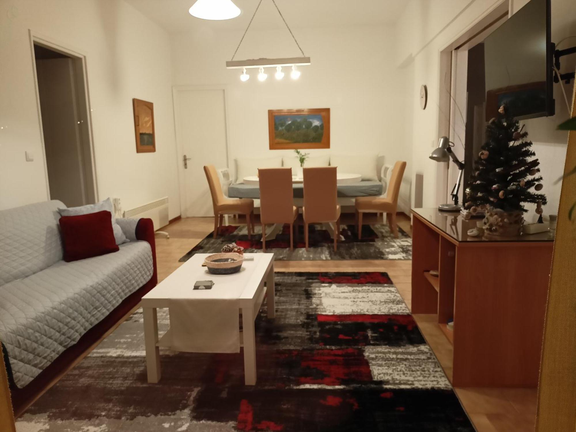Smaragdas Paradise Гідра Екстер'єр фото